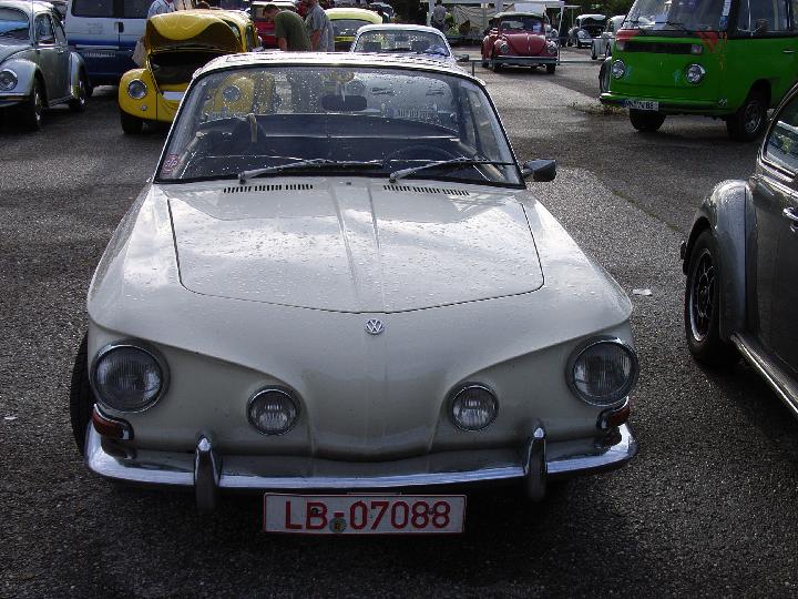 KT-LB-2006 Samstag (42)